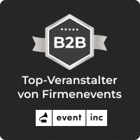 Event Inc Logo